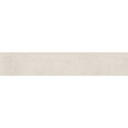 Rodapé Portinari York Wh 11,3x58,4cm Retificado - Imagem principal - 5117ca41-3a1b-433d-af93-1776c7b6eac7