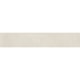 Rodapé Portinari York Wh 11,3x58,4cm Retificado - 0052930c-5cb2-40aa-8e70-93c6d16e7aa2