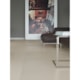 Rodapé Portinari York Wh 11,3x58,4cm Retificado - 422f05f8-934f-46c0-aae9-85adc29a3689