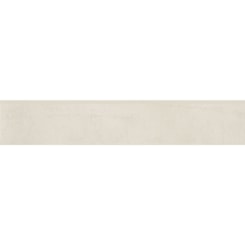 Rodapé Portinari York Wh 11,3x58,4cm Retificado