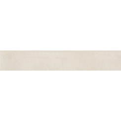 Rodapé Portinari York Wh 14,4x87,7cm Retificado