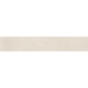 Rodapé Portinari York Wh 15x90cm Retificado - cefdb4e2-f820-4a62-8b4c-32a2e612889b