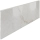 Rodapé Portobello Apuano Oro Natural 20x90cm Retificado - bcdfa90b-72ca-4b2b-83e3-ad1e3df59dd0
