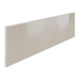 Rodapé Portobello Artsy Cement Polido 20x90cm Retificado - 81801049-85ee-4019-8fa0-8e5a3d523bd1