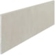 Rodapé Portobello Avorio Di Brescia Polido  20x90cm Retificado - d4732b04-608d-4d20-8403-14ea49e6d0a2