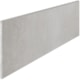 Rodapé Portobello Belgique Clair Natural 20x90cm Retificado - 3db3fb00-f3d4-4f70-b330-792b8da68c16