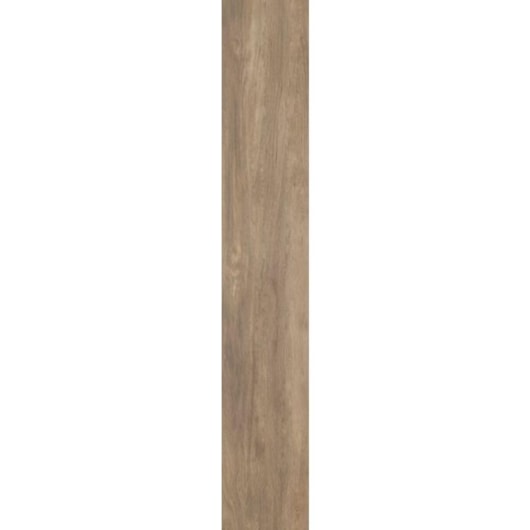 Rodapé Portobello Canela Dourada 20x120cm Retificado - Imagem principal - 5f11bf01-57c1-4be1-b8e4-5718e16d2a23