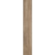 Rodapé Portobello Canela Dourada 20x120cm Retificado - 3fe5f006-8c3e-49d4-bdc2-84575a68284d