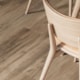 Rodapé Portobello Canela Dourada 20x120cm Retificado - 41486f53-1bd3-4c11-b368-c59483276eab