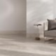 Rodapé Portobello Cape Cod Breeze Natural 20x90cm Retificado - 2080a0e8-e4da-4a3b-97fc-8162e6f06862