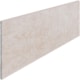 Rodapé Portobello Cape Cod Breeze Natural 20x90cm Retificado - 1dd4b2cc-c7c5-4d46-b724-a2436ab1b1a7