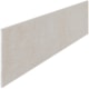 Rodapé Portobello Cape Cod Breeze St Natural 20x120cm Retificado - 4f1332d1-6d4a-41f7-9233-72b1a7122882