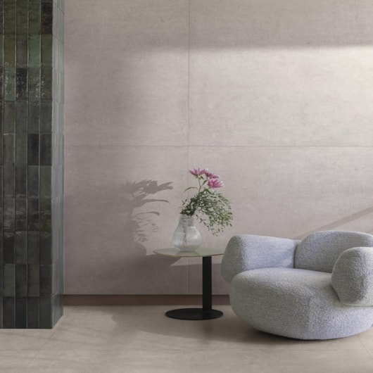 Rodapé Portobello Cape Cod Mist Natural 20x90cm Retificado - Imagem principal - 428da952-73c8-4085-bed1-666d9e0bd4da
