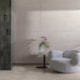 Rodapé Portobello Cape Cod Mist Natural 20x90cm Retificado - 8d3d5e8c-858b-442a-a7a4-ad2dc32b0b1c
