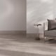Rodapé Portobello Cape Cod Mist Natural 20x90cm Retificado - 32a59644-8263-46f5-9954-34eadf17993f
