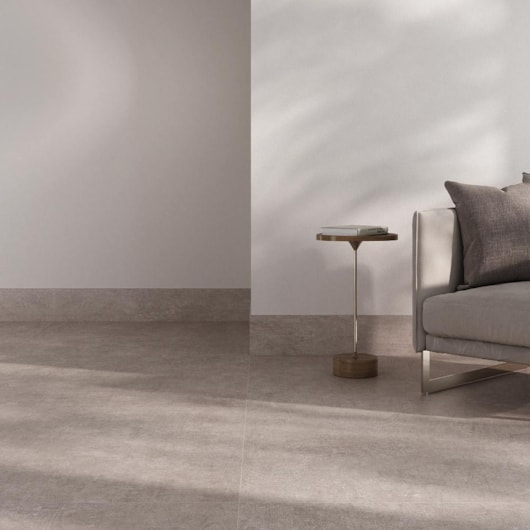 Rodapé Portobello Cape Cod Mist Natural 20x90cm Retificado - Imagem principal - bb379735-acdf-451f-8735-3e54483d187d