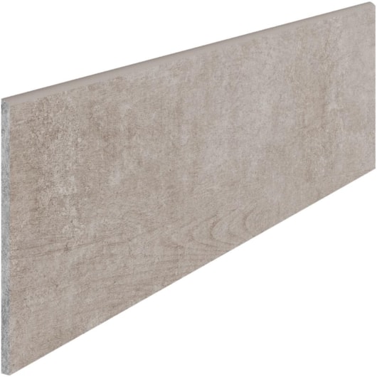 Rodapé Portobello Cape Cod Mist Natural 20x90cm Retificado - Imagem principal - 6d834522-b2c0-4625-af62-fb180c0615d2