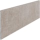 Rodapé Portobello Cape Cod Mist Natural 20x90cm Retificado - d1adcfea-2e05-4e11-bd7e-3e8df8cfb3b1