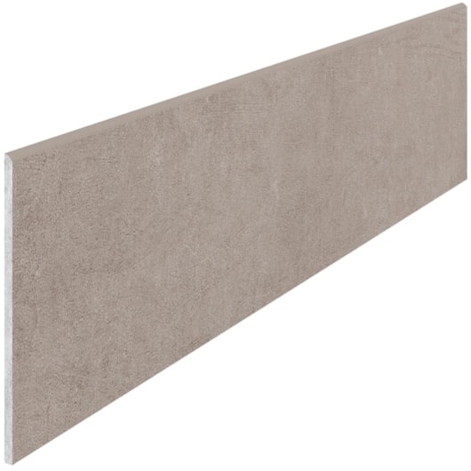 Rodapé Portobello Cape Cod Mist St Natural 20x120cm Retificado - Imagem principal - 20906e6e-d70a-4321-8ede-d7859773223c