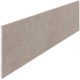 Rodapé Portobello Cape Cod Mist St Natural 20x120cm Retificado - f626736f-8b02-4e49-9f03-b95f3970737d