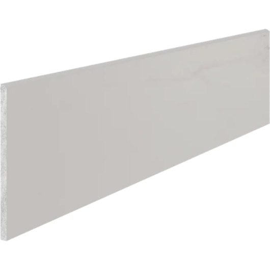 Rodapé Portobello Charleston Natural 20x90cm Retificado - Imagem principal - 77972d27-da9c-4946-bd51-d8b6896ae2b9