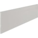 Rodapé Portobello Charleston Natural 20x90cm Retificado - 932f4e5d-a523-4e21-a27a-c07f730b6ce3