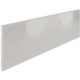 Rodapé Portobello Charleston Polido 20x90cm Retificado - 38d8b809-0bb4-476f-a83d-59ed11886f6f