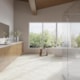 Rodapé Portobello Chiaro Di Versilia Natural 20x120cm Retificado - 6eb304ae-07a2-446a-a358-4f67560101ce