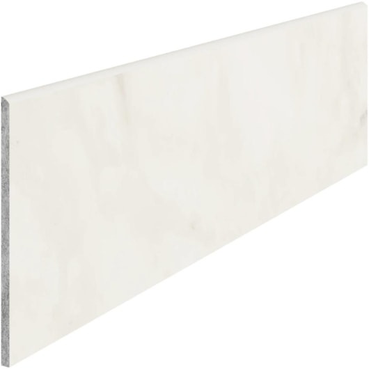 Rodapé Portobello Chiaro Di Versilia Natural 20x90cm Retificado - Imagem principal - b40f555e-9453-48d1-80ee-492185d742d2