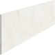Rodapé Portobello Chiaro Di Versilia Natural 20x90cm Retificado - 525444ff-ef5f-4ea6-a7a0-7bc6e53bbf15