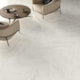 Rodapé Portobello Chiaro Di Versilia Polido 20x120cm Retificado - 50ad8a14-2966-4da8-898e-175a13895a3d
