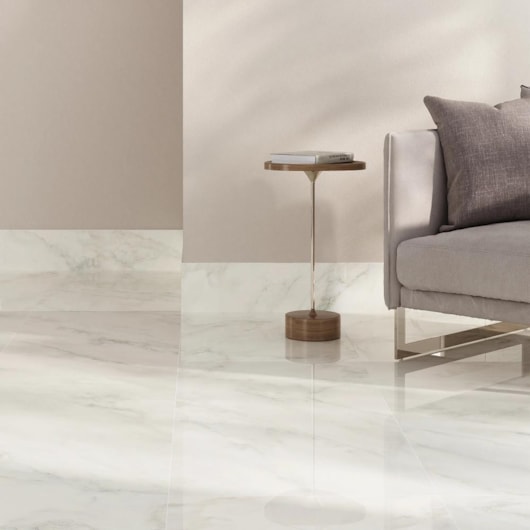 Rodapé Portobello Chiaro Di Versilia Polido 20x90cm Retificado - Imagem principal - e19cc915-1f61-43e0-a4e2-ca7c76d2db8c