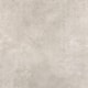 Rodapé Portobello Cloudy Grey Externo 81x81cm Retificado - c0f5fffd-cd1f-423c-b702-feb91be2be20