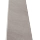 Rodapé Portobello Fuso Viking Natural 20x120 Retificado - 21247aaa-d543-479c-a108-2adc56610965
