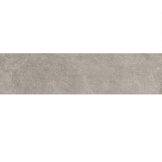 Rodapé Portobello Fuso Viking Natural 20x90cm Retificado - Imagem principal - 6c4b6efd-60e6-4087-bc0a-cccbf242e88b