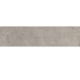 Rodapé Portobello Fuso Viking Natural 20x90cm Retificado - 0999f4c3-39fe-49f5-b4e6-bbbe74c85563