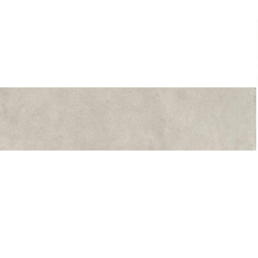Rodapé Portobello Fuso Zermaat Natural 20x90cm Retificado - Imagem principal - 66a428e1-6a4c-47f9-8122-a9385a9e5e1b