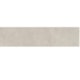 Rodapé Portobello Fuso Zermaat Natural 20x90cm Retificado - 6564abce-6b71-47b4-ab84-7c10758e8694