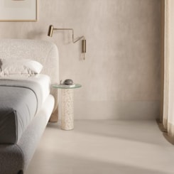 Rodapé Portobello Hit Camel Natural 20x90cm Retificado