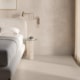 Rodapé Portobello Hit Camel Natural 20x90cm Retificado - 9f29ba1b-1e89-4a62-a4fd-b4e3b07c9724