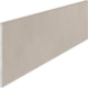 Rodapé Portobello Hit Camel Natural 20x90cm Retificado - a98a94aa-a59d-46b2-b474-21cd2c64f333