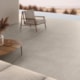 Rodapé Portobello Hit Gris Polido 15x80cm Retificado - 6268a3ce-8c8c-4c5a-bd5d-d71c38443a18