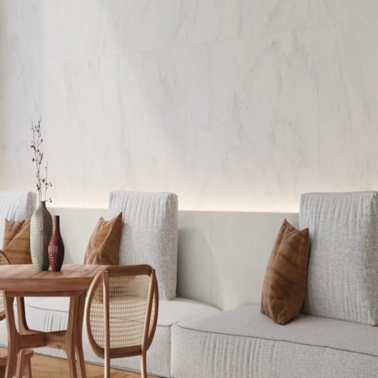 Rodapé Portobello Hit Off White Natural 15x80cm Retificado - Imagem principal - ffdee145-f45b-43f0-baab-37d0bee4af90