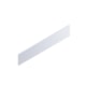 Rodapé Portobello Hit Off White Natural 15x80cm Retificado - 12a2e085-08b1-4aec-af29-25693a7dbaf6