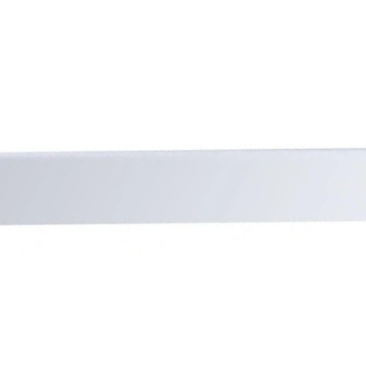 Rodapé Portobello Hit Off White Natural 15x80cm Retificado - Imagem principal - 34c0d99d-18b1-4102-8ed0-5ff5fc763f7d