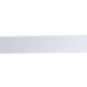 Rodapé Portobello Hit Off White Natural 15x80cm Retificado - 3eb90bfd-9fba-44a5-93e0-fea153273686