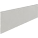 Rodapé Portobello Hit Off White Natural 15x81cm - 1f8c78cc-1a71-4333-bff9-5414a12c6b80