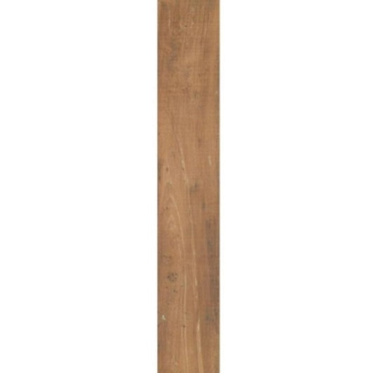 Rodapé Portobello Ibirapuera Mix 20x120cm Retificado - Imagem principal - 4b48fb43-bc1e-46d2-a10e-34a58f4d6ef9