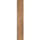Rodapé Portobello Ibirapuera Mix 20x120cm Retificado - 11073d06-d33f-4b4d-811b-f5e3b4ee56d6