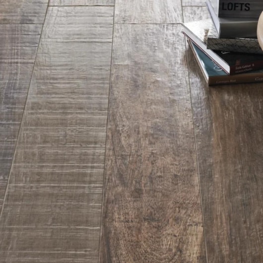 Rodapé Portobello Ibirapuera Mix 20x120cm Retificado - Imagem principal - ccadc9b1-bd86-491f-a732-b9de23e74a7b